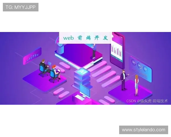 博鱼电竞官网app客服支持与技术帮助，解决使用中遇到的问题